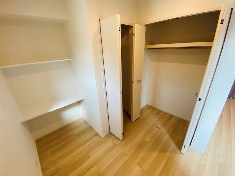 カルム六町 その他3