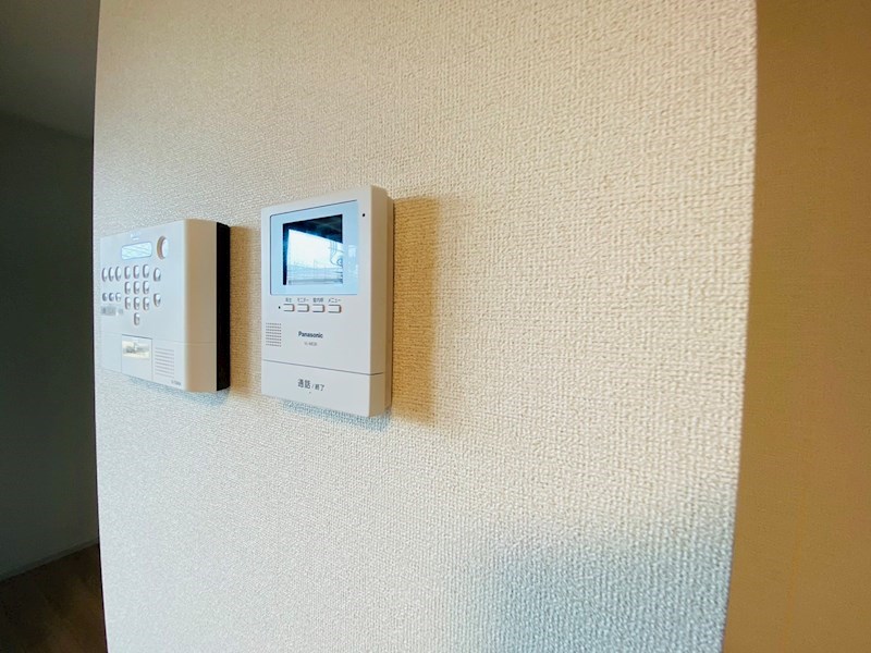 カルム六町 その他4