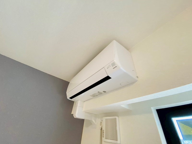 カルム六町 その他5