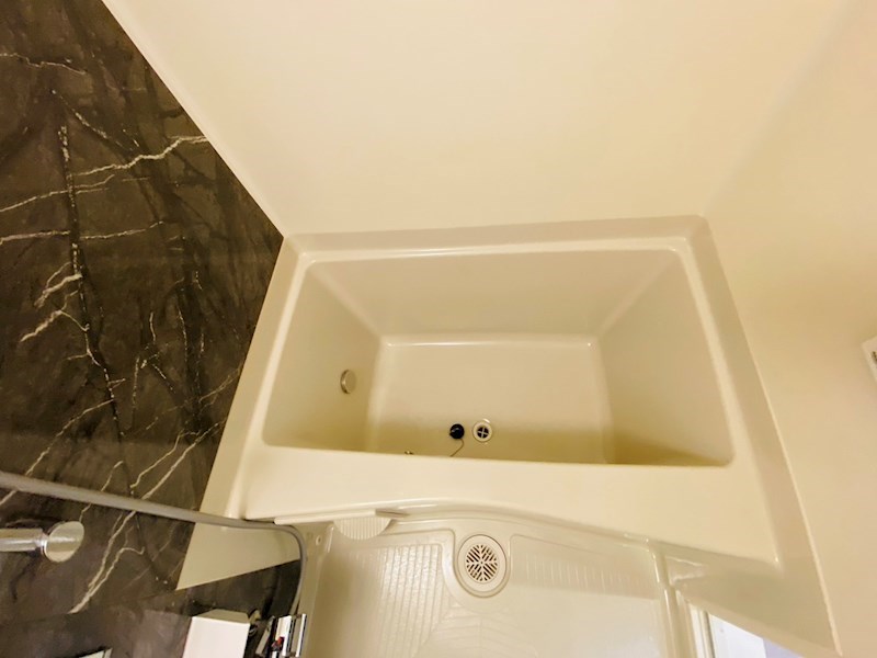 カルム六町 その他11