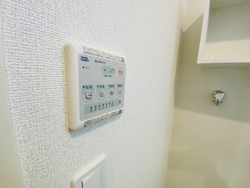 カルム六町 その他12