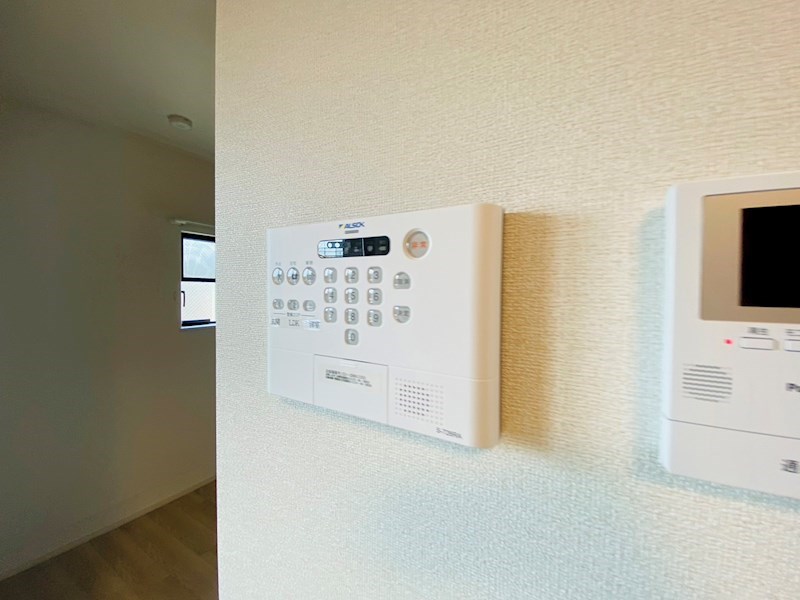 カルム六町 その他14