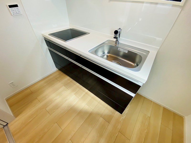 カルム六町 その他17