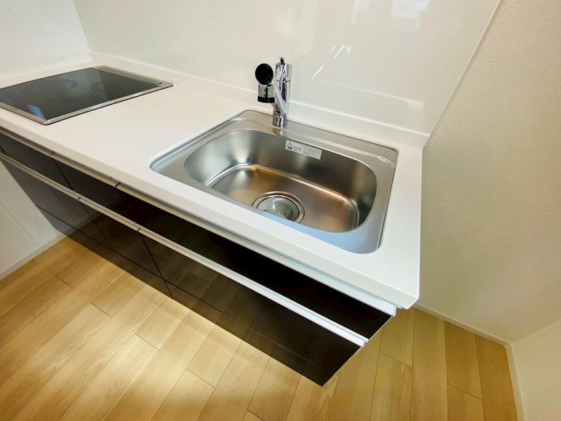 カルム六町 その他18