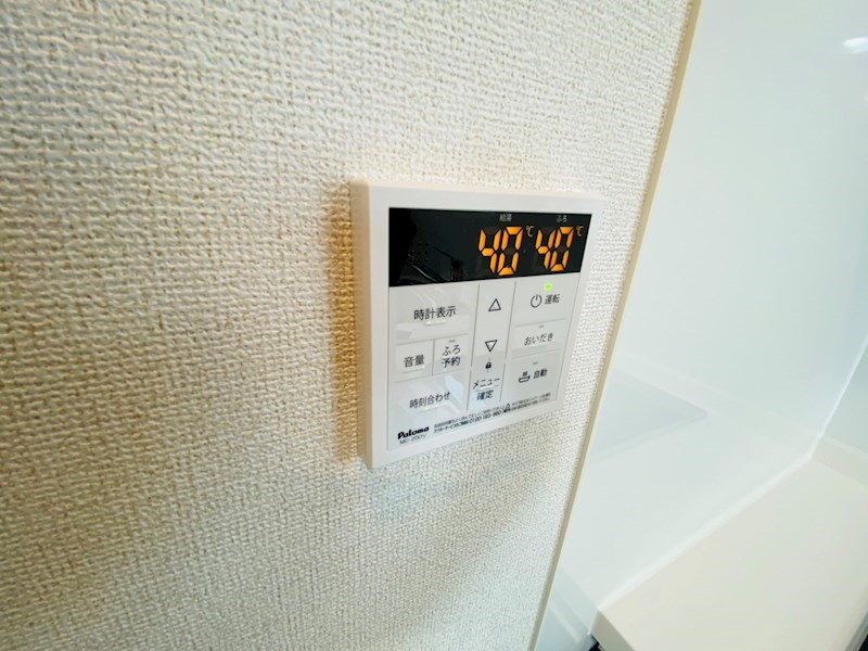 カルム六町 その他20