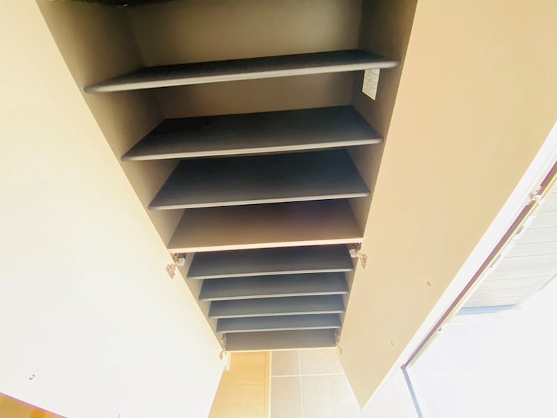 カルム六町 その他24