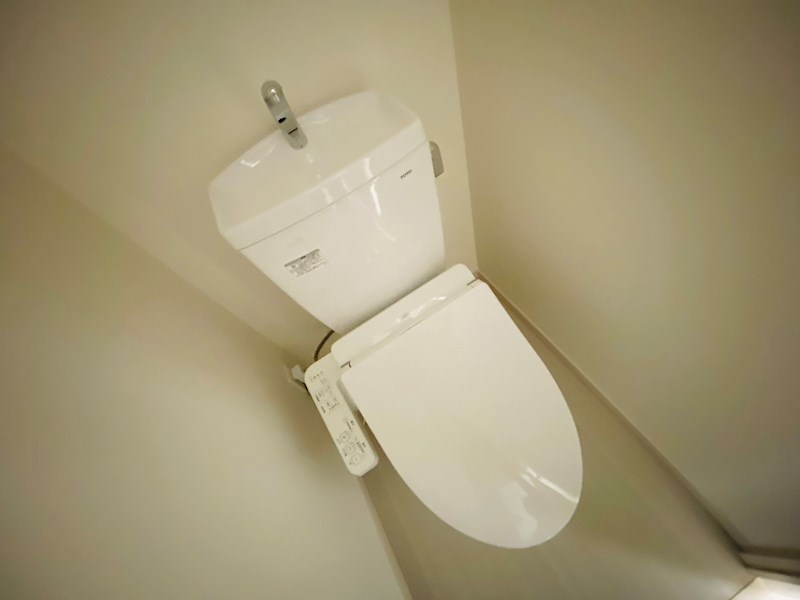 リブリ・辰佳・八潮垳 その他1