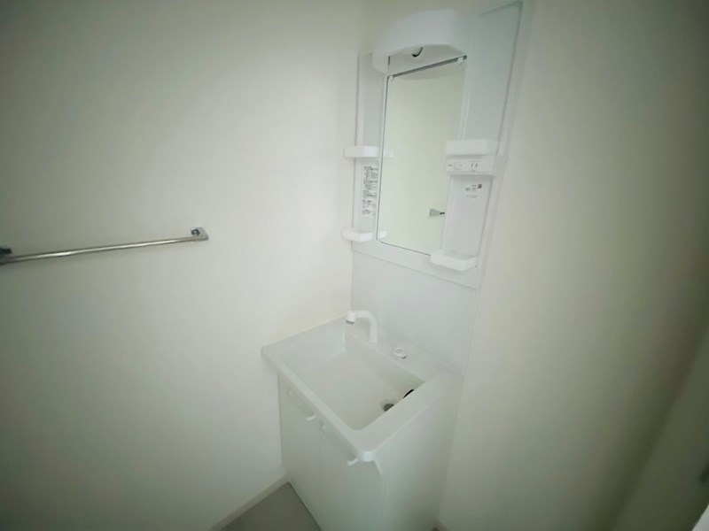 リブリ・辰佳・八潮垳 その他2