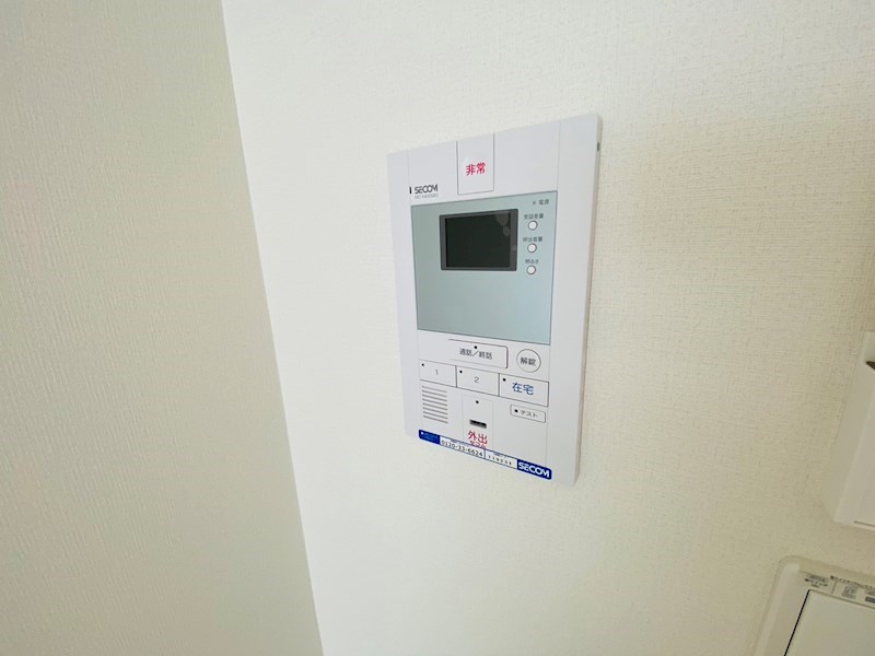 リブリ・辰佳・八潮垳 その他4