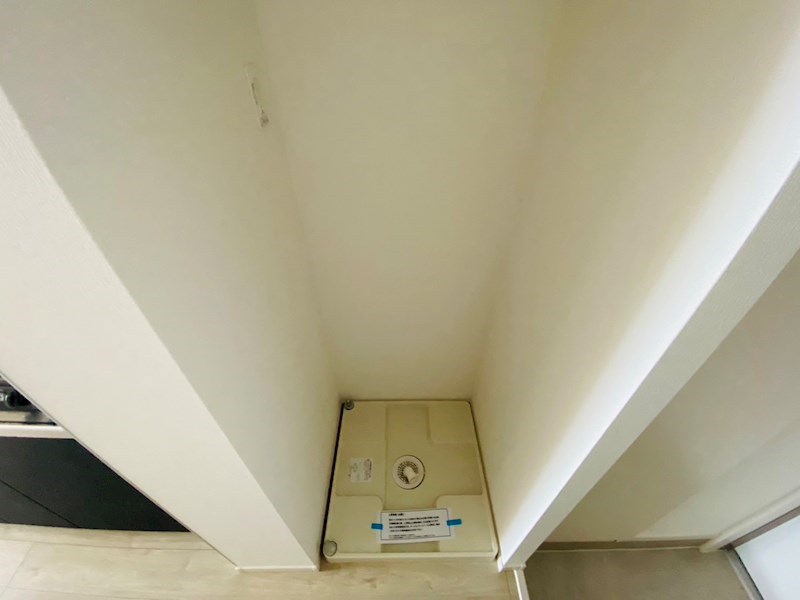 リブリ・辰佳・八潮垳 その他9