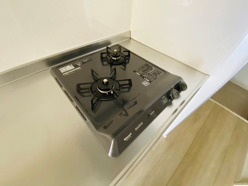 リブリ・辰佳・八潮垳 その他13