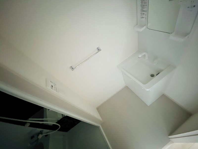 リブリ・辰佳・八潮垳 その他14