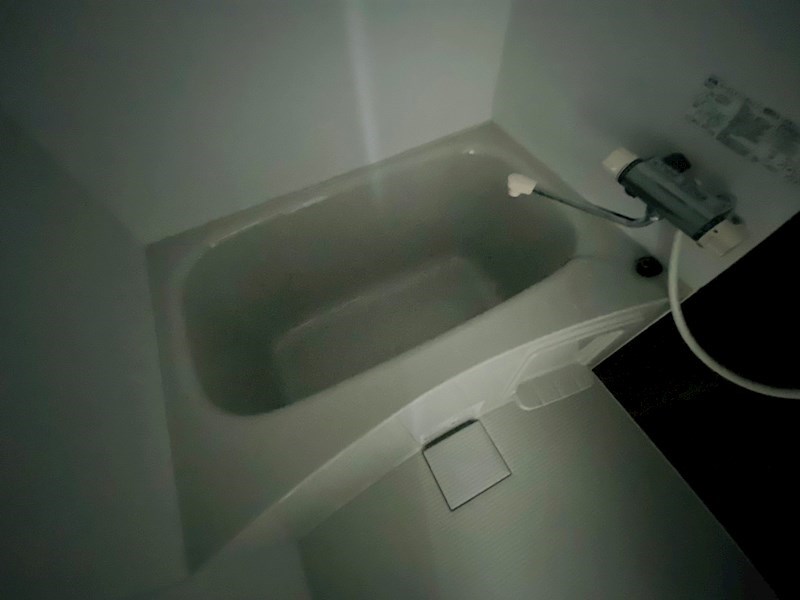 リブリ・辰佳・八潮垳 その他17