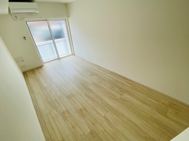 リブリ・辰佳・八潮垳 その他21