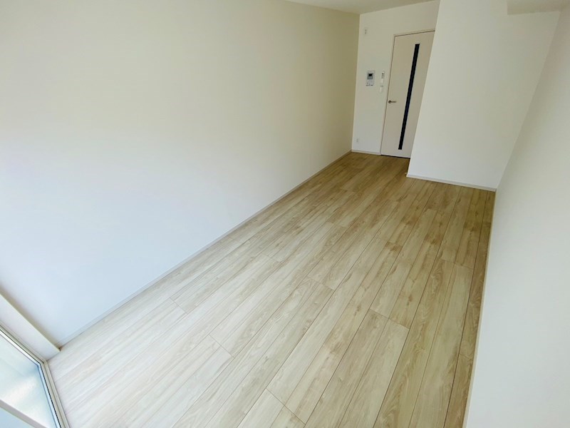 リブリ・辰佳・八潮垳 その他22