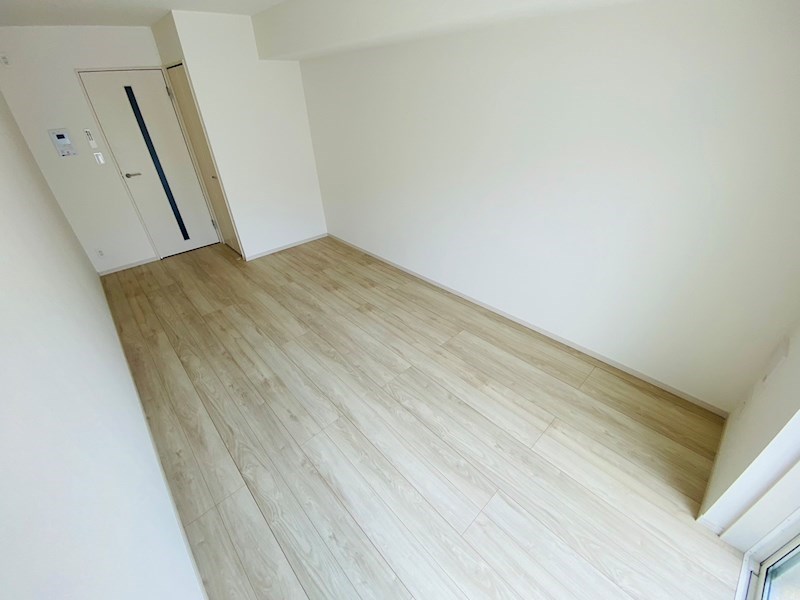 リブリ・辰佳・八潮垳 その他23