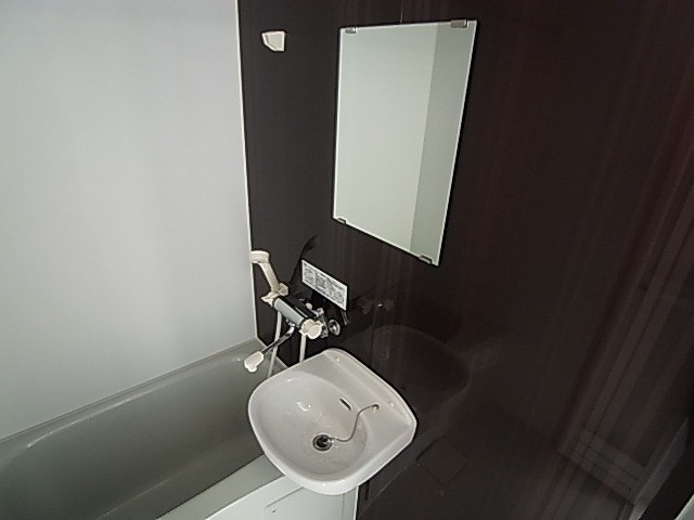 ラフォンテ足立 その他2