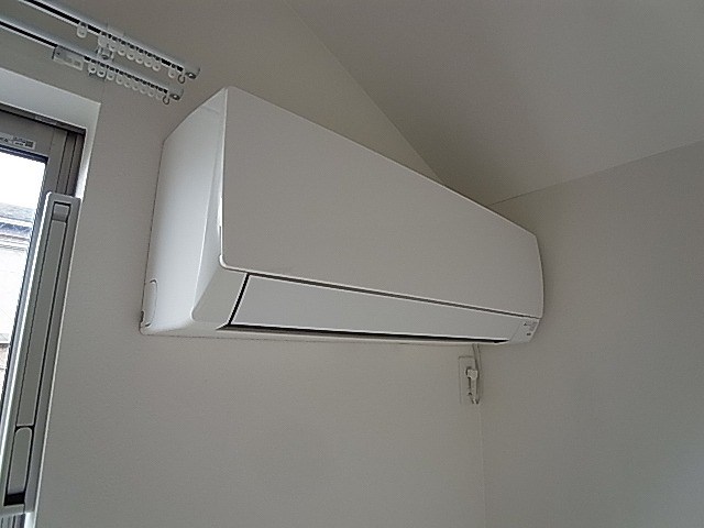 ラフォンテ足立 その他5