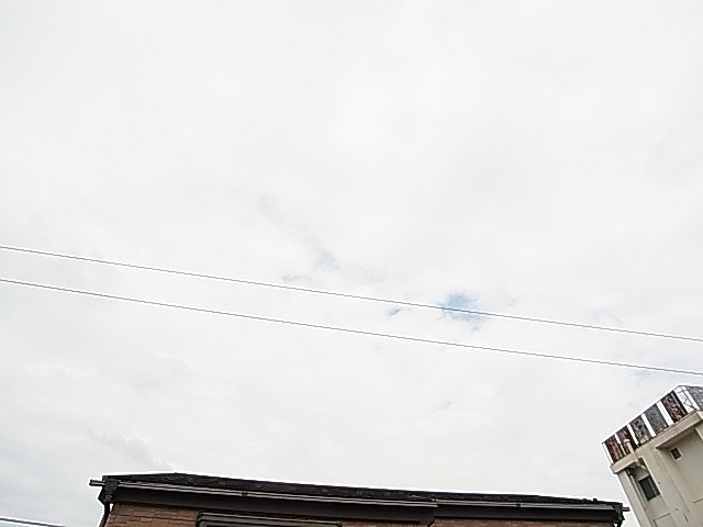 ラフォンテ足立 その他6