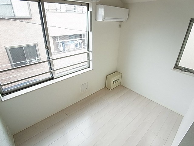 ラフォンテ足立 その他7