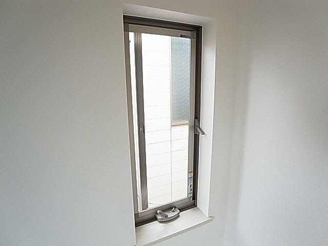 ラフォンテ足立 その他10