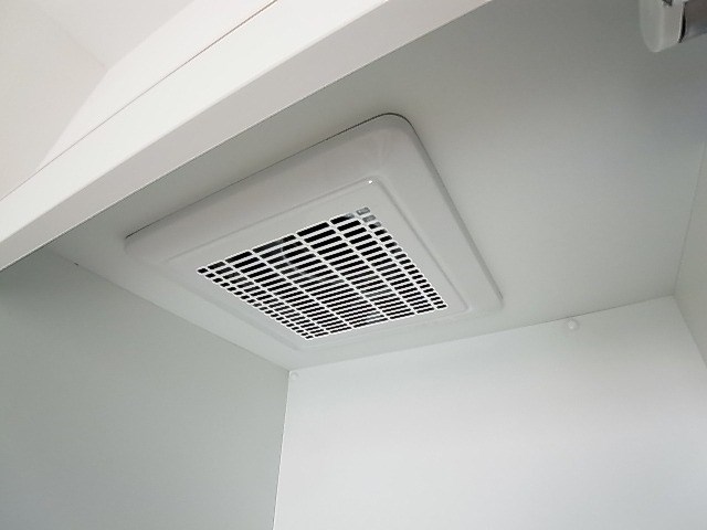 ラフォンテ足立 その他15