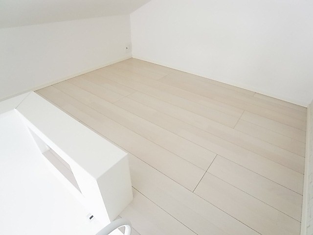 ラフォンテ足立 その他17