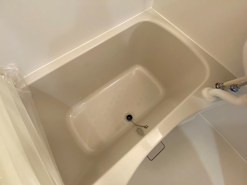サザンロード五反野Ⅱ その他14