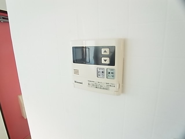 ベルコリーヌ上本郷 その他8