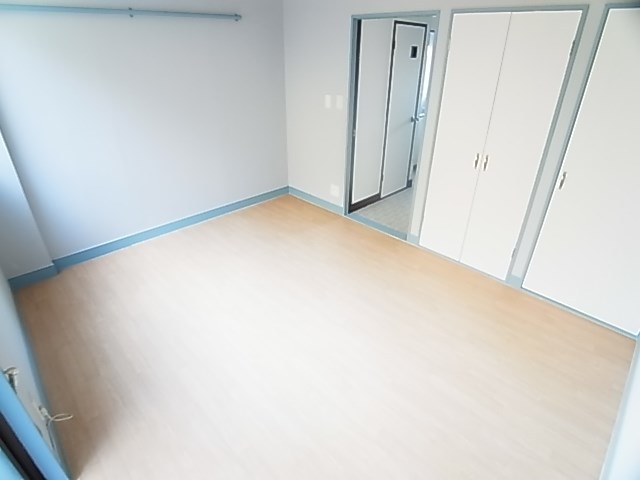 ベルコリーヌ上本郷 その他15