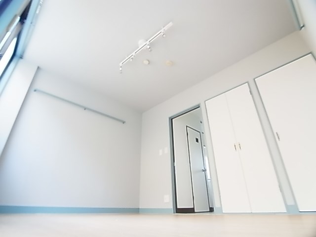 ベルコリーヌ上本郷 その他16
