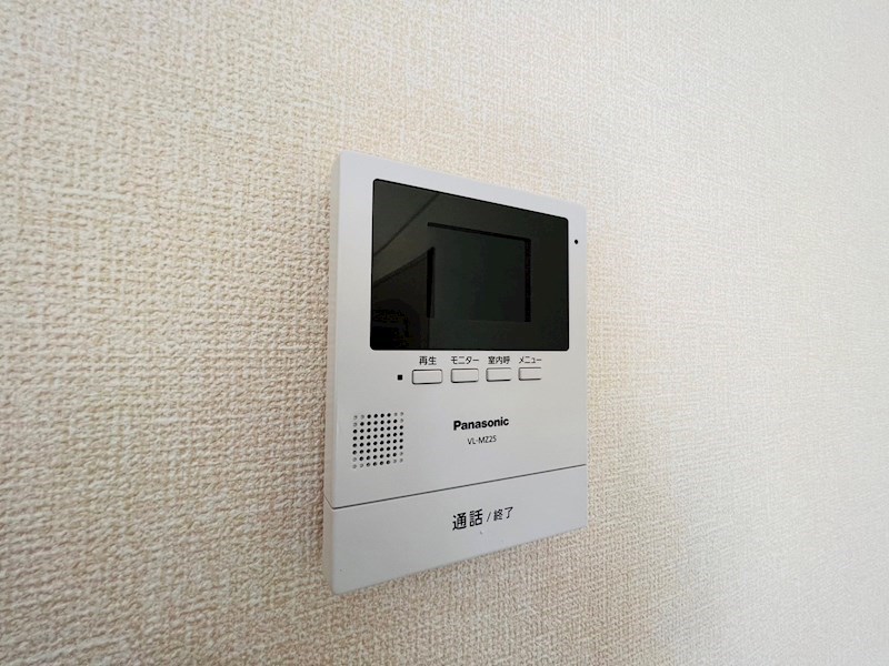 KHKハイツオータムバレイ その他4