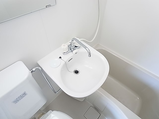 エルプレミア竹ノ塚 その他2