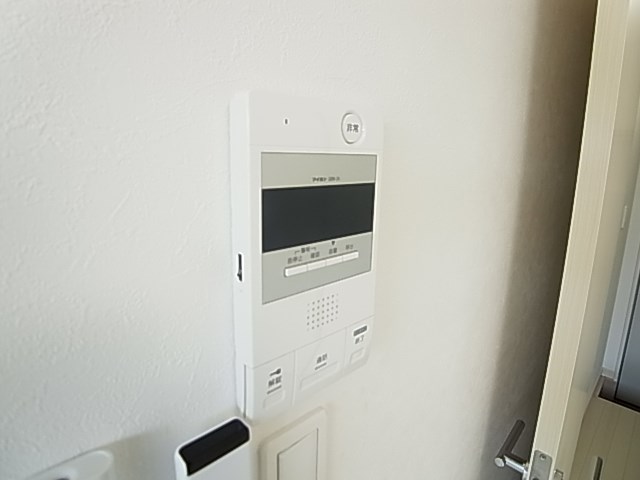 エルプレミア竹ノ塚 その他3