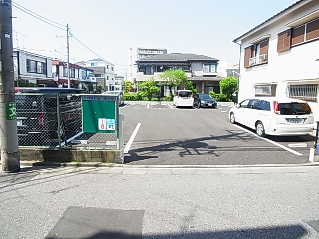 エルプレミア竹ノ塚 その他5