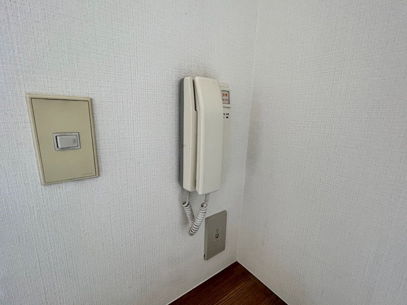 セザール北千住  その他4