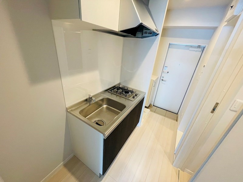 O2レジデンス竹ノ塚　A棟 その他14