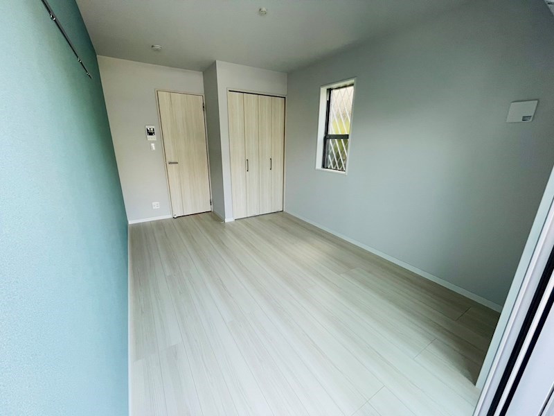 O2レジデンス竹ノ塚　A棟 その他16