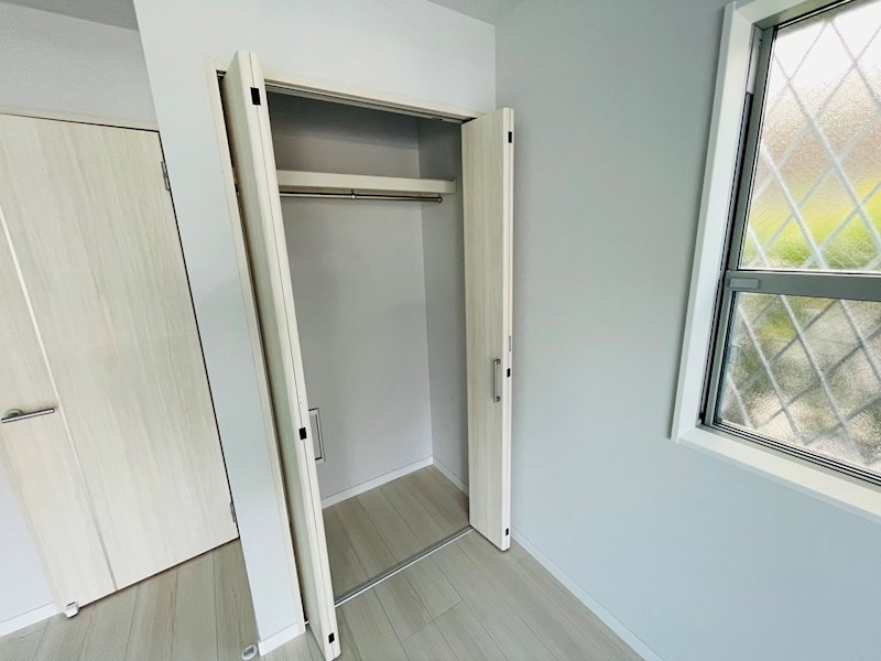 O2レジデンス竹ノ塚　A棟 その他19