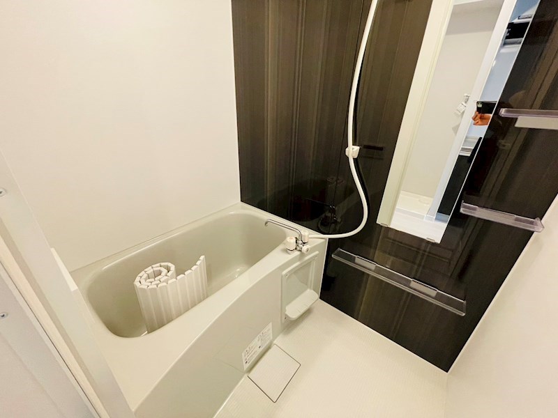 O2レジデンス竹ノ塚　A棟 その他24