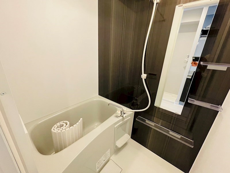 O2レジデンス竹ノ塚　A棟 その他25