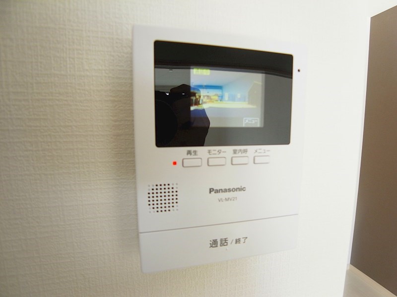 その他4