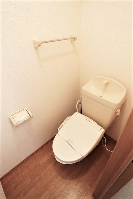 ヴィクトリア その他1