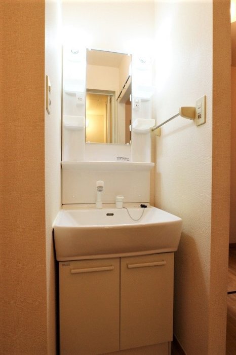 ヴィクトリア その他2