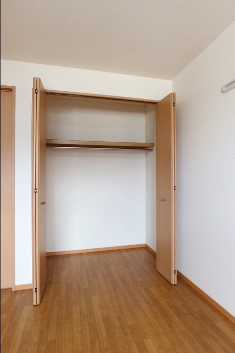 ヴィクトリア その他3