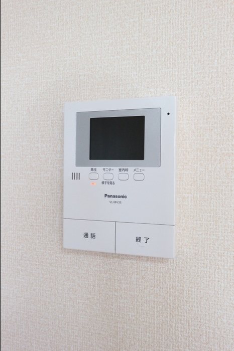 ヴィクトリア その他4