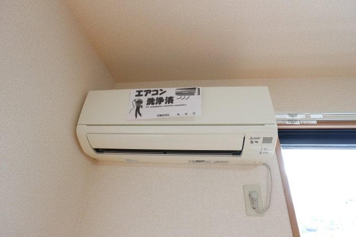 ヴィクトリア その他5