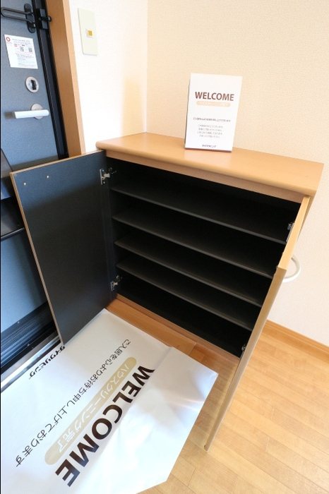 ヴィクトリア その他6