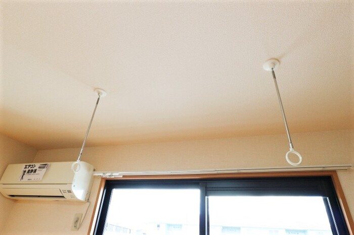 ヴィクトリア その他7