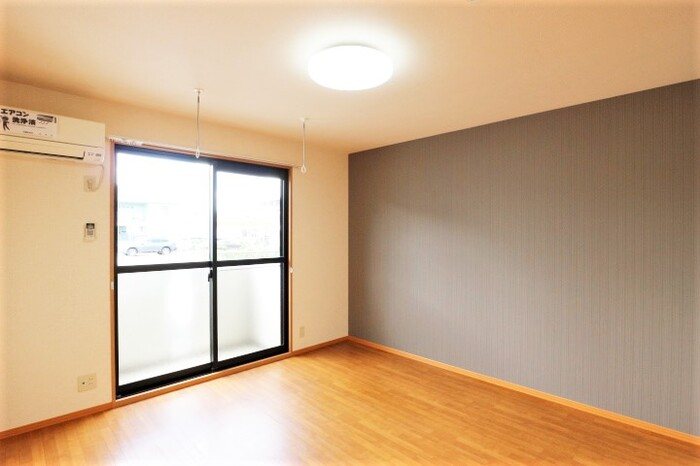 ヴィクトリア リビング